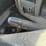 2003-dodge-ram-3500-image-48