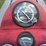 1955-ford-800-image-29