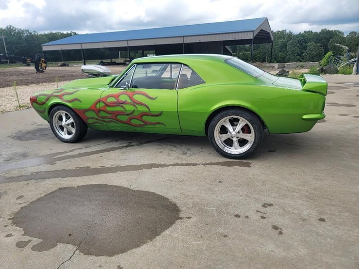 1967-chevrolet-454-image-17