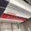 2008-international-workstar-7400-image-37
