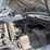 2012-ford-f450-image-8
