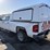 2015-gmc-sierra-3500hd-image-4