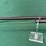 winchester-mdl.12-20ga-shotgun-image-12