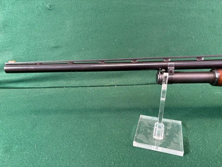 winchester-mdl.12-20ga-shotgun-image-12