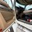 2017-kenworth-t880-image-30