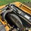 2006-deere-200c-lc-image-19