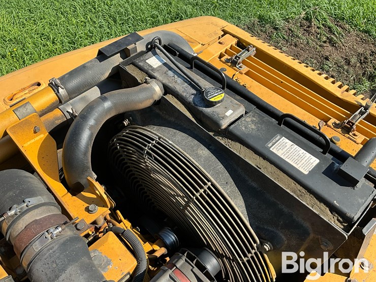 2006-deere-200c-lc-image-19