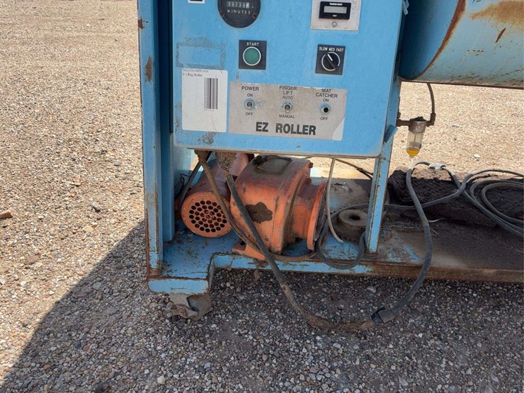ez-roller-image-4