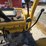 ford-555b-image-27