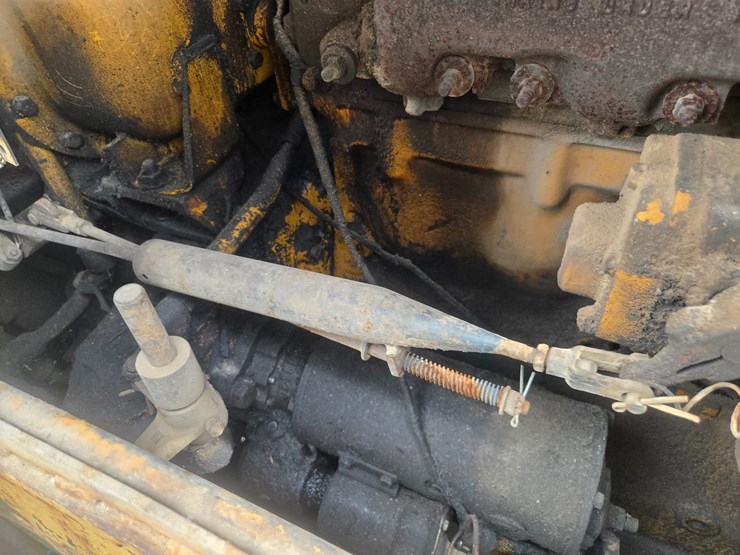 1969-caterpillar-d6c-image-30