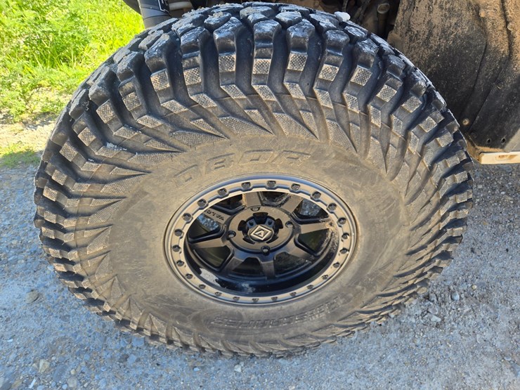 #24985-•-2021-can-am-1000-side-by-side-image-50