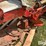 kuhn-gmd800-image-14