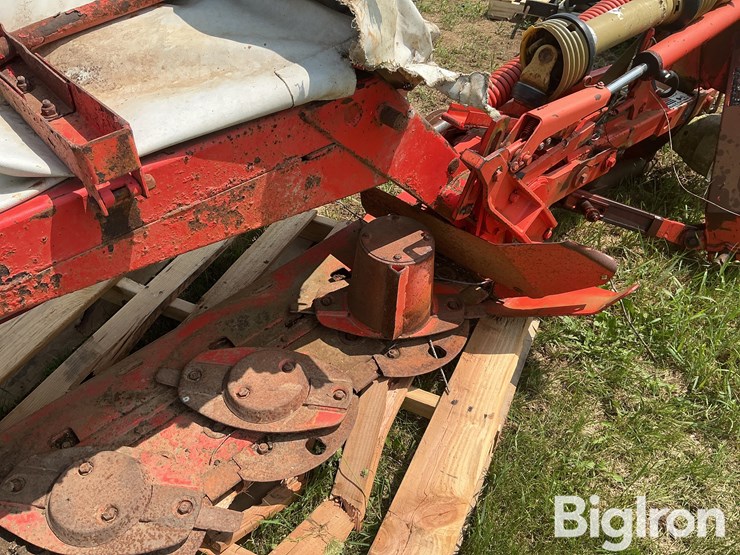 kuhn-gmd800-image-14