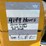 2021-liugong-9027f-zts-image-32