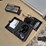 steelman-chassis-ear-image-2