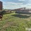 new-holland-1431-image-1