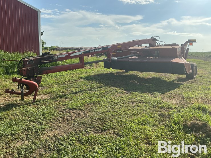 new-holland-1431-image-1