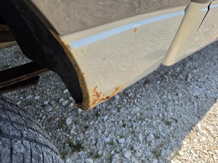 2012-ford-f150-image-93