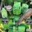 1973-john-deere-4430-image-14
