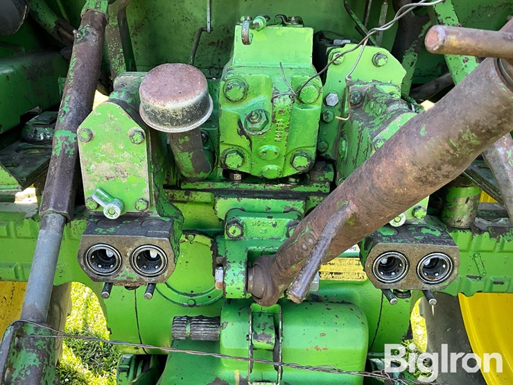 1973-john-deere-4430-image-14