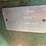 john-deere-2240-image-49