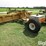 johnson-mfg-hygrade-1600rs-image-7