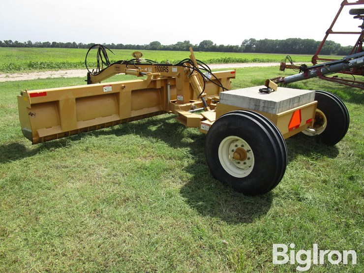 johnson-mfg-hygrade-1600rs-image-7
