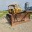 1969-caterpillar-d6c-image-17