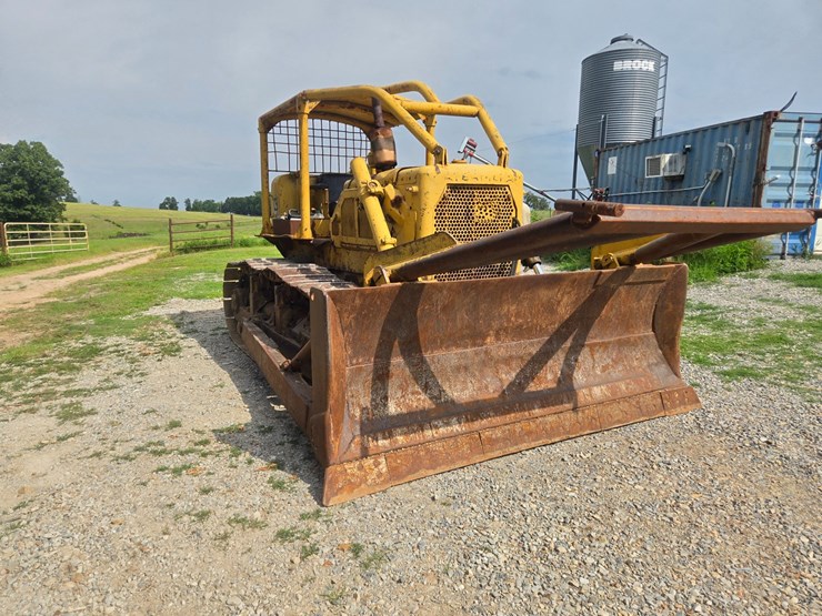 1969-caterpillar-d6c-image-17