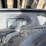 2020-caterpillar-2c6000-image-21