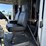 2008-workhorse-w62-image-17
