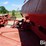 hesston-500-image-10