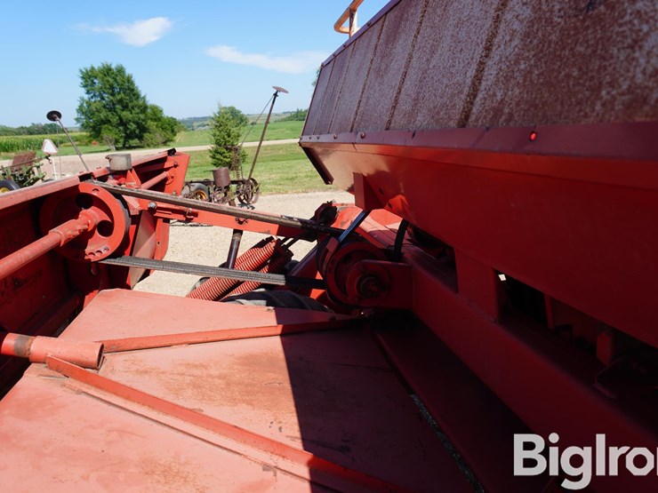 hesston-500-image-10
