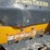 deere-325g-image-64