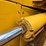 2005-caterpillar-d5n-xl-image-48
