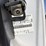 2015-ford-f450-image-22
