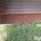 johnson-mfg-hygrade-1600rs-image-18