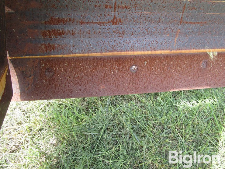johnson-mfg-hygrade-1600rs-image-18