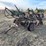 john-deere-pull-type-three-bottom-plow-image-7