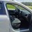 2014-jeep-cherokee-image-32