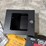 piusi-mc-box/-fuel-management-cardless-reader-image-13