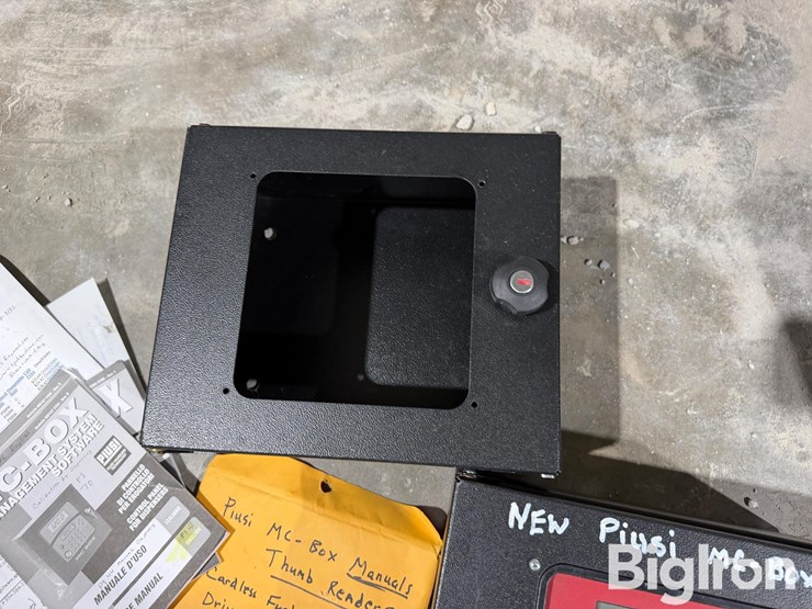 piusi-mc-box/-fuel-management-cardless-reader-image-13