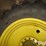 john-deere-4830-image-10