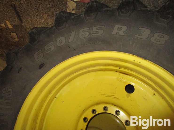 john-deere-4830-image-10