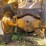 1980-caterpillar-988b-image-59