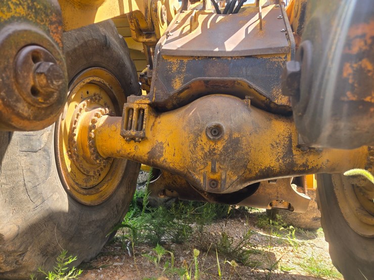 1980-caterpillar-988b-image-59