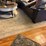 (3)-misc-rugs-image-7