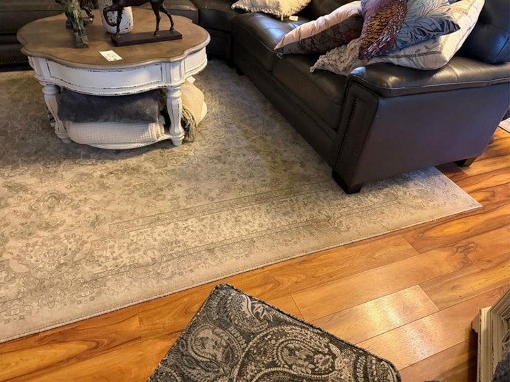 (3)-misc-rugs-image-7