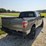 2012-ford-f150-image-10