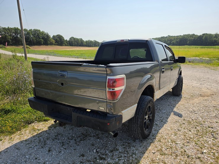 2012-ford-f150-image-10